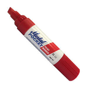 Markal Pocket Paint Marker Markal Pocket Paint Marker